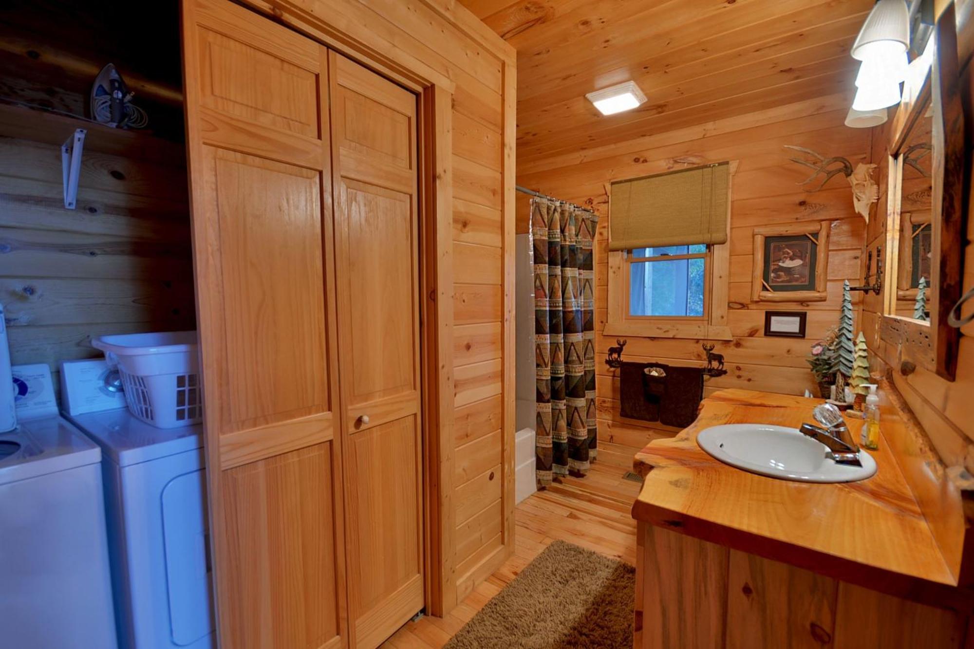 The View Sweeping Mountain Views Gas Fireplace Game Room Hot Tub بلو ريدج المظهر الخارجي الصورة